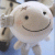 vickynguyen profile picture