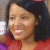 vickyvic profile picture