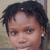 vico77 profile picture