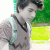 member victor20