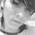 member victor_alf2