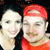 member victor_fue