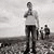 member victor_gas