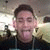 member victor_god