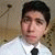 member victor_h_o
