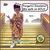 victor_kye profile picture