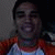 victor_mar profile picture