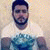 member victor_mar2
