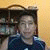member victor_mar3