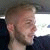 member victor_mir