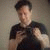 member victor_pad