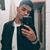 member victor_pin