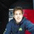 victor_poc profile picture