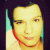 victor_pr profile picture