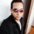 member victor_rod
