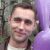 victor_sidorov profile picture