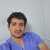 victor_tec profile picture