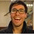 member victor_yic