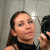 member victoria1