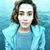 member victoria_a