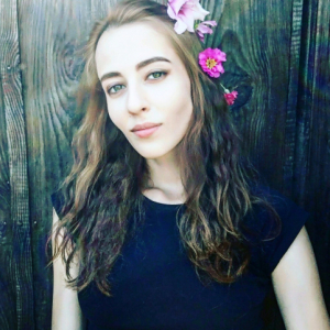 victoria_a