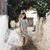 member victoria_o