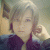 victoria_petro profile picture