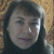 victorija123 profile picture