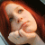 vicymausal profile picture