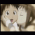 vidangtinhyeu123 profile picture