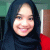 vidia profile picture