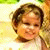 member vidura_gam