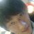vieoliu profile picture