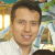 vigarcia74 profile picture