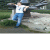 vigerf profile picture