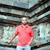 member vignesh_al