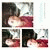 member vijay_vija