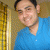 vijetamukerjee profile picture