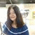 member vijittra_s