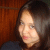 member vik_tory