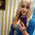 member vika1234
