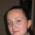 vika777 profile picture