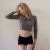 member vika_chukh