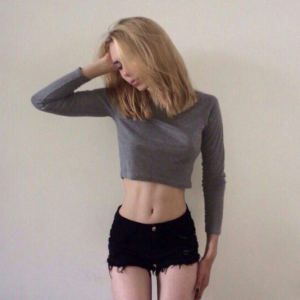 vika_chukh