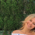 member vika_duman