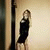 member vika_dyaki