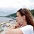 member vika_gorba