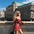 member vika_gvozd