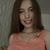 member vika_leniv