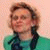 member vikentjeva